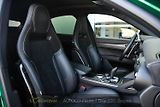 Alfa Romeo Stelvio 2.9 V6 Bi-T 520PS QUADRIFOGLIO - náhled 17