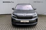 Škoda Kodiaq (2025) Exclusive Selection 2.0 TDI 14 - náhled 3