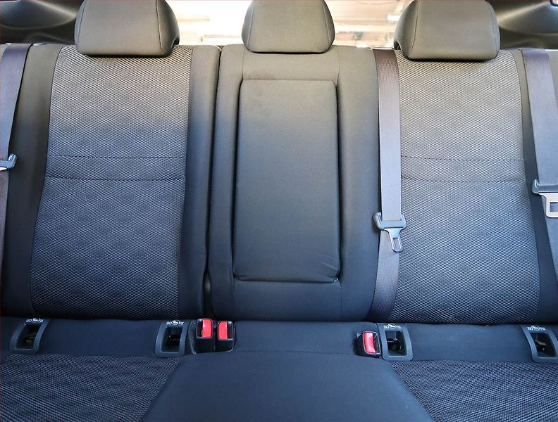 Nissan Qashqai (2016) 1.2 DIG-T, Serv.kniha, Navi - fotka 10 z 23