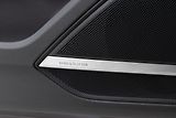 Audi A8 55 TFSI*REZERVACE* - náhled 23