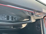 Škoda Scala (2021) Monte Carlo 1.5 TSI 110 kW - náhled 20