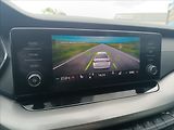 Škoda Octavia 1,5 TSi Ambition - náhled 15