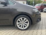Seat Alhambra (2014) 2,0TDi DSG Style MAX VÝBAVA!!! - náhled 19