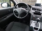 Peugeot 5008 (2014) 1.6 HDi, Automat, po STK - náhled 7