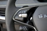 Škoda Enyaq (2026) RS 84x - náhled 41