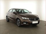 Fiat Tipo (2016) 1.4 16V, Tempomat - náhled 1