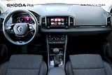 Škoda Karoq (2023) 2.0 TDI 110 kW Style - náhled 3
