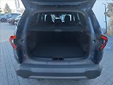 Dacia Bigster 1,2 mild hybrid-G 140  Journey - náhled 11