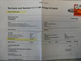 Škoda Fabia 1,2 TSi, 2 x kola, po servise - náhled 43