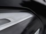 BMW Řada 5 3,0 XD SportLine Adaptive LED - náhled 45