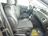 Peugeot 307 (2006) 2.,0i*PANORAMA*AUTOMAT* - náhled 19