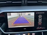 Audi S6 (2019) 3.0TDi Metrix Webasto Vzduch - náhled 12