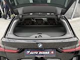 BMW Řada 3 318d Advantage Steptronic - náhled 15