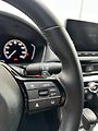 Honda Civic (2023) SPORT 2.0 I-VTEC 116 KW AUTOMA - náhled 21