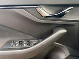 Škoda Scala (2026) 1.0 TSI / 70 kW / SELECTION - náhled 14