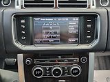 Land Rover Range Rover VOGUE 4,4 V8 250kW 4x4 TAŽNÉ - náhled 29