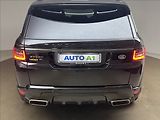 Land Rover Range Rover Sport 3,0 P400 HST HUD PANO DPH ČR - náhled 46