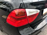 BMW Řada 3 325i - náhled 25