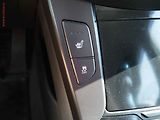 Hyundai i40 (2012) 1.7CRDI, ČR, AC, výhřev sed. - náhled 18