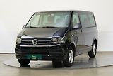 Volkswagen Multivan - náhled 1