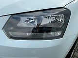 Škoda Yeti (2016) 1.2 TSI Active - náhled 10