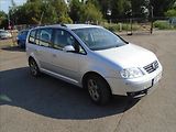Volkswagen Touran 1,9   1,9,TDI-77KW-BEZ DPF - náhled 1
