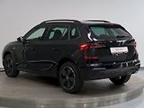 Škoda Kamiq (2026) MONTE CARLO 1.5TSI 110KW DSG P - náhled 7