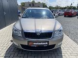 Škoda Octavia 1.6i 75kW - KLIMATIZACE - PDC - náhled 7