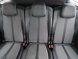 Peugeot 5008 (2021) 1.5 BlueHDi - náhled 10