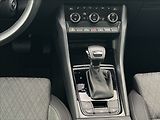 Škoda Karoq 2,0 TDI DSG Style Plus NAVI - náhled 13