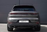 Porsche Cayenne E-Hybrid Pano BOSE PASM InnoDr - náhled 4