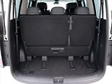 Hyundai Staria 2,2 CRDi 130kW Luxury 4x4 AUT - náhled 10