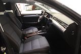 Volkswagen Passat (2023) 2.0TDI DSG Display LED Tažné - náhled 23