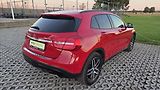 Mercedes-Benz GLA (2015)  220d 7G-DCT 4MATIC AMG Styl - náhled 6