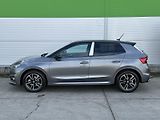Škoda Fabia 1.0TSi 116PS Monte Carlo Bi-LE - náhled 7