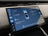 Land Rover Range Rover Sport P460e DYNAMIC HSE AWD AUT - náhled 40
