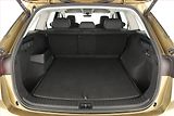 Škoda Kodiaq (2025) 2.0 TDI, Exclusive Selection - náhled 19