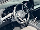 Volkswagen Golf Variant 1,5 TSi 85kW LIFE  8 REZERVACE - náhled 11