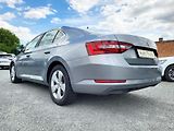 Škoda Superb III 2.0 TDi 110kW AMBITION *ČR - náhled 36