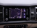 Škoda Kodiaq 2,0 TDI 110kW L&K DSG DPH LED - náhled 19