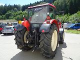 Zetor (1999) FORTERRA 10641 čelní nakladač - náhled 10