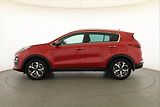 Kia Sportage (2019) 1.6 T-GDI, Serv.kniha, Navi - náhled 2