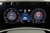 Škoda Kodiaq (2025) 2.0 TSI, Exclusive Selection - náhled 8