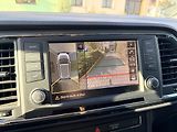 Seat Ateca 1.4TSI 110KW TAŽNÉ 360 KAMERY - náhled 41