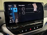 Volkswagen ID.5 Pro Performance LED Assist - náhled 42
