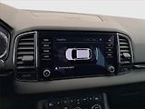 Škoda Karoq (2018) Style 1.6 TDI, Automat, Navi - náhled 18