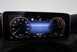 Mercedes-Benz Třídy C 300e Avantgarde Kamera Tažné - náhled 20