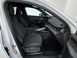 Cupra Terramar (2026) SUV - náhled 9