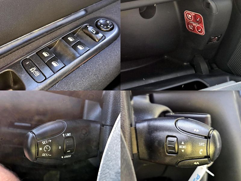 Peugeot 3008 HDi 120kW A/T *SERV.KNÍŽKA     - fotka 36 z 39