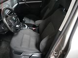 Škoda Octavia (2012) 1.6 TDi, autoAC - náhled 9